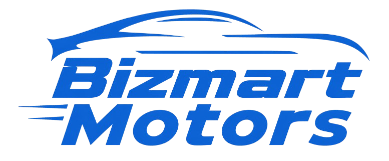 Bizmart_Motiors_logo-removebg-preview