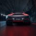 2026 Aston Martin Vantage S: A Sharper, Stronger Supercar Debuts