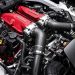 2026 Ferrari Amalfi Debuts With 631 HP and Fresh Styling