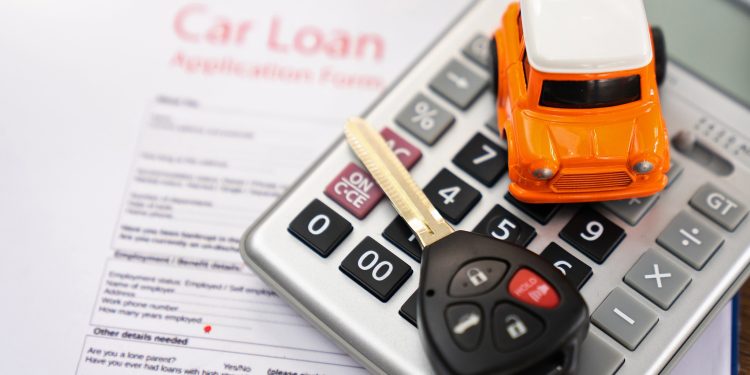 How the “One Big Beautiful Bill” Will Reshape Car Buying and Auto Ownership in 2026