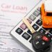 How the “One Big Beautiful Bill” Will Reshape Car Buying and Auto Ownership in 2026