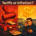 Car Tariffs 2025 Are Driving Up Entry-Level Prices