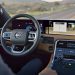 Nissan ProPilot Assist 2.1 Review: Hands-Free Driving Hits Mainstream