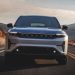 Oregon Dealer Offers $0.99/Month Lease on Electric Jeep Wagoneer S—Yes, Really