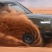 Rivian’s Kick Turn: The New and Improved Off-Road Pivot Feature