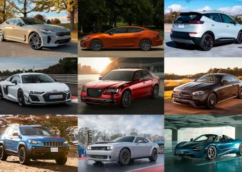 Discontinued Cars 2026: 30+ Models Getting Axed