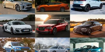 Discontinued Cars 2026: 30+ Models Getting Axed