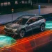 GM Road Condition Technology Could Save Drivers Thousands
