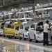 Gujarat automotive hub