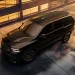 Dodge Durango SRT Hellcat 2026: Power and Style