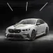MANSORY BMW M5 G90: Carbon Power Meets 850 PS Precision