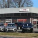 Keffer Auto Group expansion