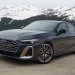 2025 Audi S5 Review: A Step Backward in Quality