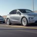 2026 Tesla Model Y vs Hyundai Ioniq 5