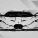 AI Hypercar by Pininfarina and Vittori Debuts Soon