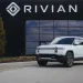Rivian VW Hiring Canada