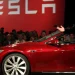 Tesla $1 Trillion