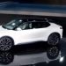 Stellantis EV plans