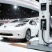 Germany EV Regulation