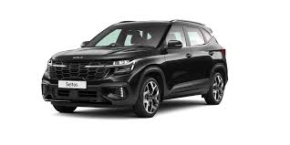 Kia Fleet Sales Growth