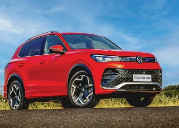 Volkswagen GST Price Cut