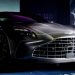 Aston Martin tariffs