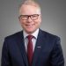 Nissan Canada President