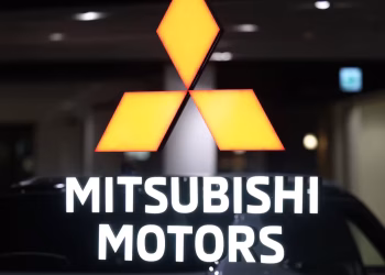 Mitsubishi destination fee