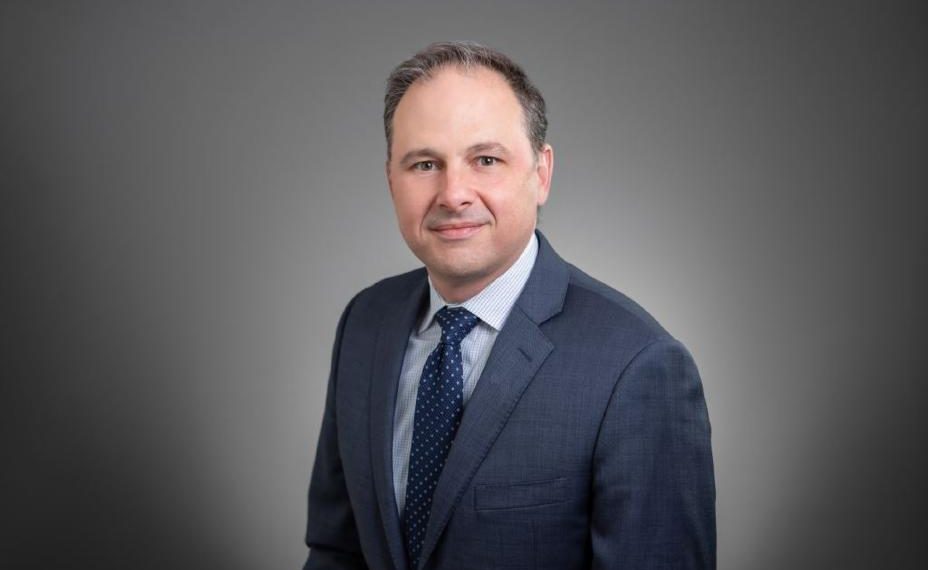 Nissan Canada president