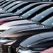 PV sales surge