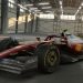 Ferrari F1 Cars Scanned for Assetto Corsa EVO