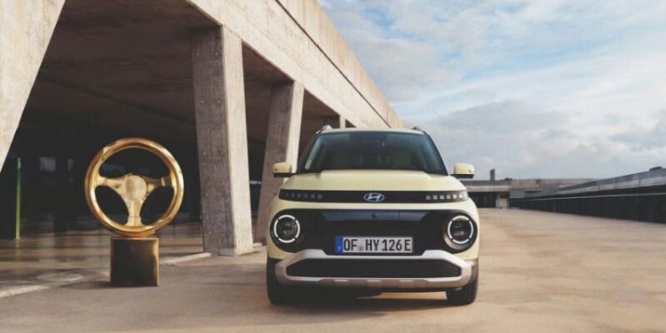 Hyundai-Inster-Golden-Steering-Wheel-copy-800x445
