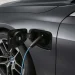 Diesel car decline Europe
