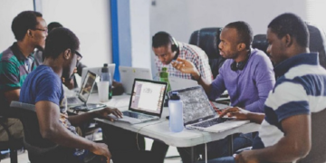 Why Nigerian Fintechs Avoid Listing on NGX Today