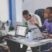 Why Nigerian Fintechs Avoid Listing on NGX Today