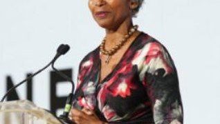 US-Africa Business Ties Are Strong and Growing Rapidly