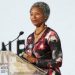 US-Africa Business Ties Are Strong and Growing Rapidly