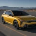 2026 Kia K4 Hatchback: Affordable and Feature-Packed