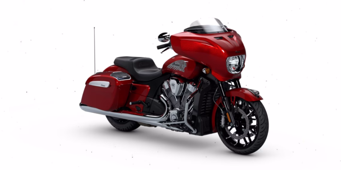 unique cars bikes 2025