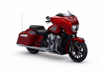 unique cars bikes 2025