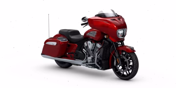 unique cars bikes 2025