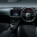 Nissan Z Nismo MT Manual Gearbox Returns for 2027
