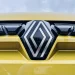 Renault Scales Back Mobilize: Cuts Car-Sharing and EV Charging Plans