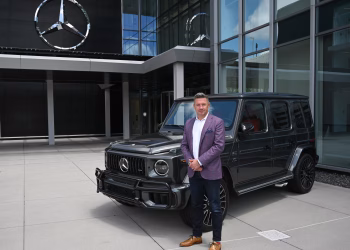 auto industry weekly roundup