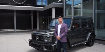 auto industry weekly roundup