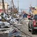 Jamaica’s $6.7 Billion Hurricane Recovery Plan: A Strategic Blueprint