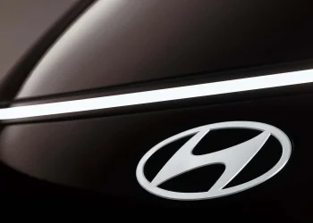 Hyundai's Biggest EV Debut