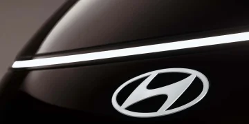 Hyundai's Biggest EV Debut