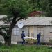 South Africa Bar Shooting Leaves 11 Dead in Pretoria Attack