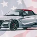 Trump’s Vision for Kei Cars in America